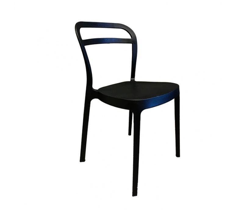 Silla TRACY - Manifesto Design Store